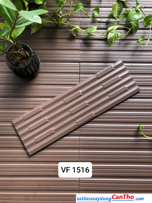Việt Nhật VF 1516